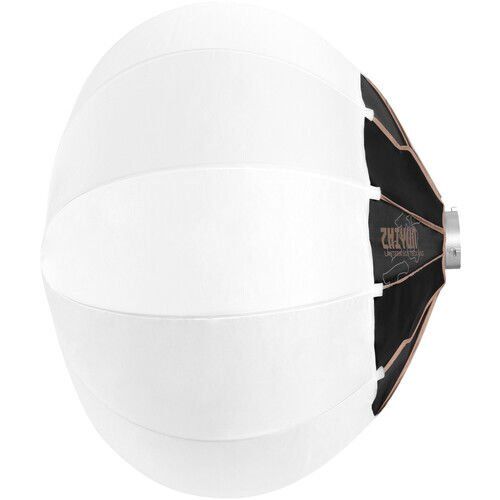 Zhiyun Lantern Softbox 85D(Bowens Mount)