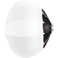 Zhiyun Lantern Softbox 85D(Bowens Mount)