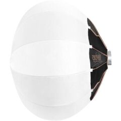Zhiyun Lantern Softbox 85D(Bowens Mount)