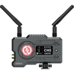 Hollyland Mars 400S PRO II Kablosuz Görüntü Aktarım Sistemi (SDI/HDMI)
