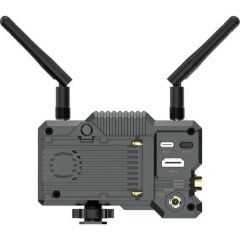 Hollyland Mars 400S PRO II Kablosuz Görüntü Aktarım Sistemi (SDI/HDMI)