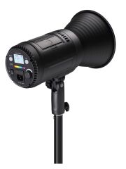 PATONA 4275 LED 80W RGB Hızlı Kurulum  60cm Octagon Softbox Fotoğraf ve Video Işığı Tekli Kit
