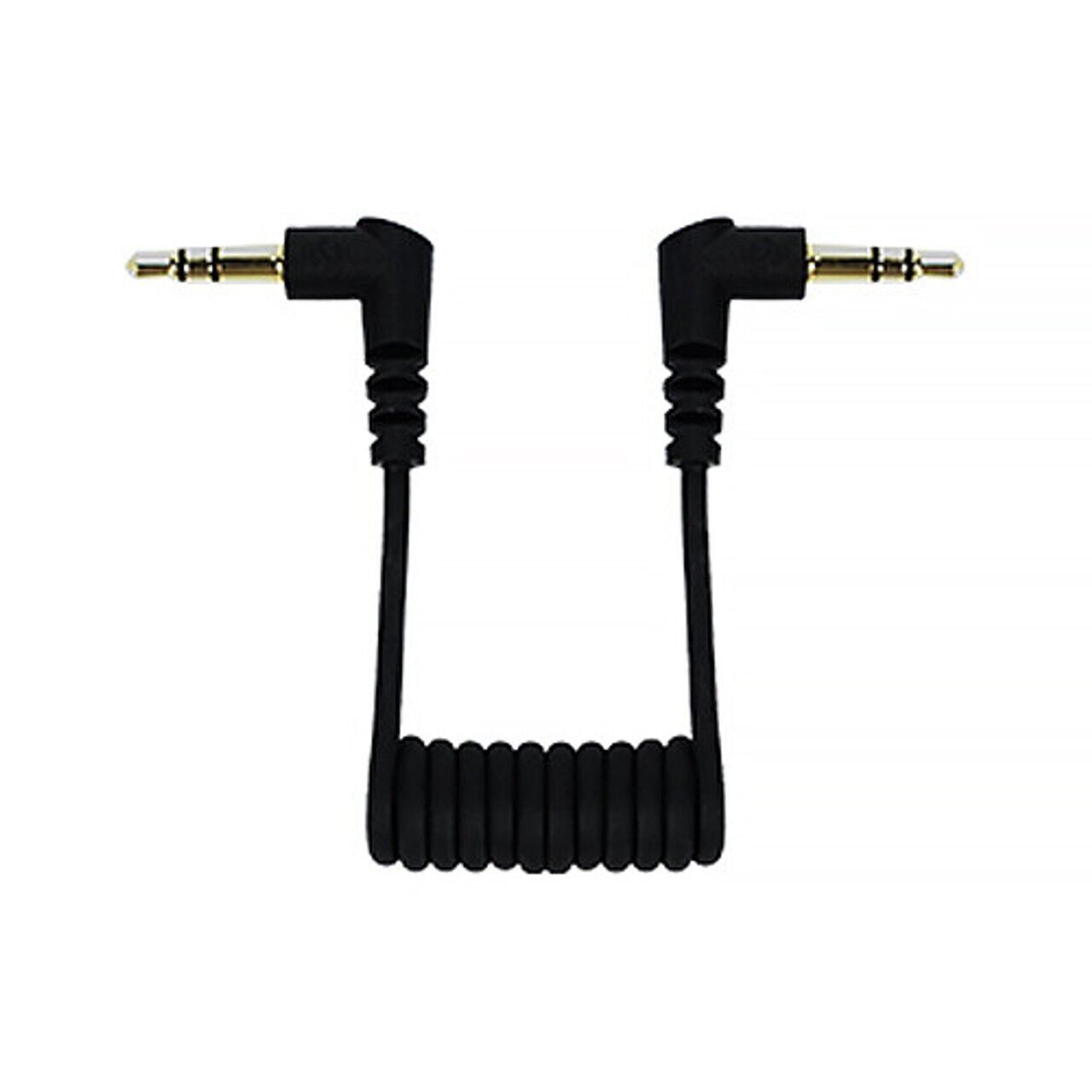 3.5mm TRS to 3.5mm TRS Kablo