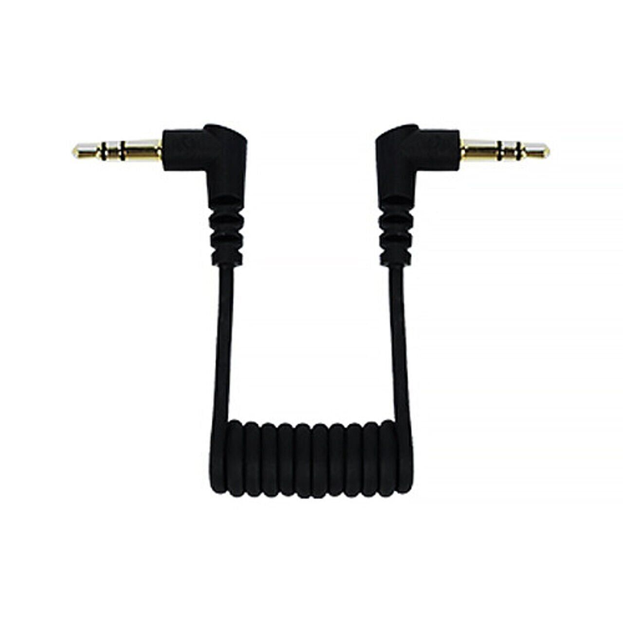 3.5mm TRS to 3.5mm TRS Kablo
