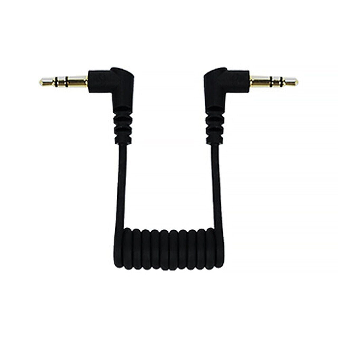 3.5mm TRS to 3.5mm TRS Kablo