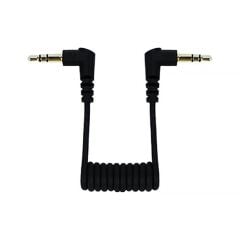 3.5mm TRS to 3.5mm TRS Kablo