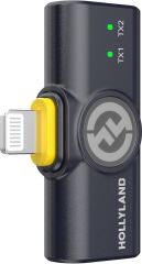 Lark M2 Lighting Receiver / Yalnız Ligtning (IOS) Alıcı