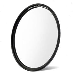Benro 82mm Manyetik Black Mist (Siyah Sis) Filtresi ve MFR82 Adaptör