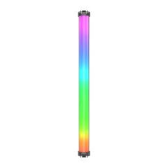 Gdx TB-50 III RGB Led Çubuk Işık (Uzunluk: 50 cm)