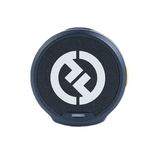 Lark M2 Transmitter / Yalnız Verici (Mikrofon)