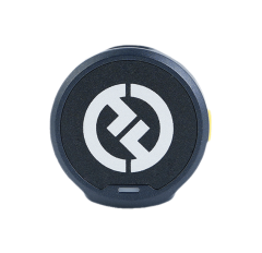 Lark M2 Transmitter / Yalnız Verici (Mikrofon)