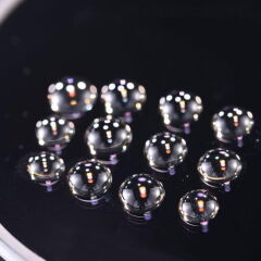 Benro 82mm Master Nötr Yoğunluk filtresi (3 – 10.5 Stop)