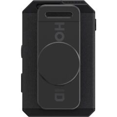 LARK MAX Transmitter (Black) / Yalnız Verici Mikrofon