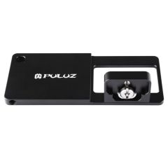 OEM PU314B Aksiyon Kamera  için Gimbal Montaj