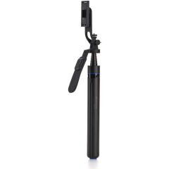 Benro BK70 2-in-1 Akıllı Tripod / Selfie Stick
