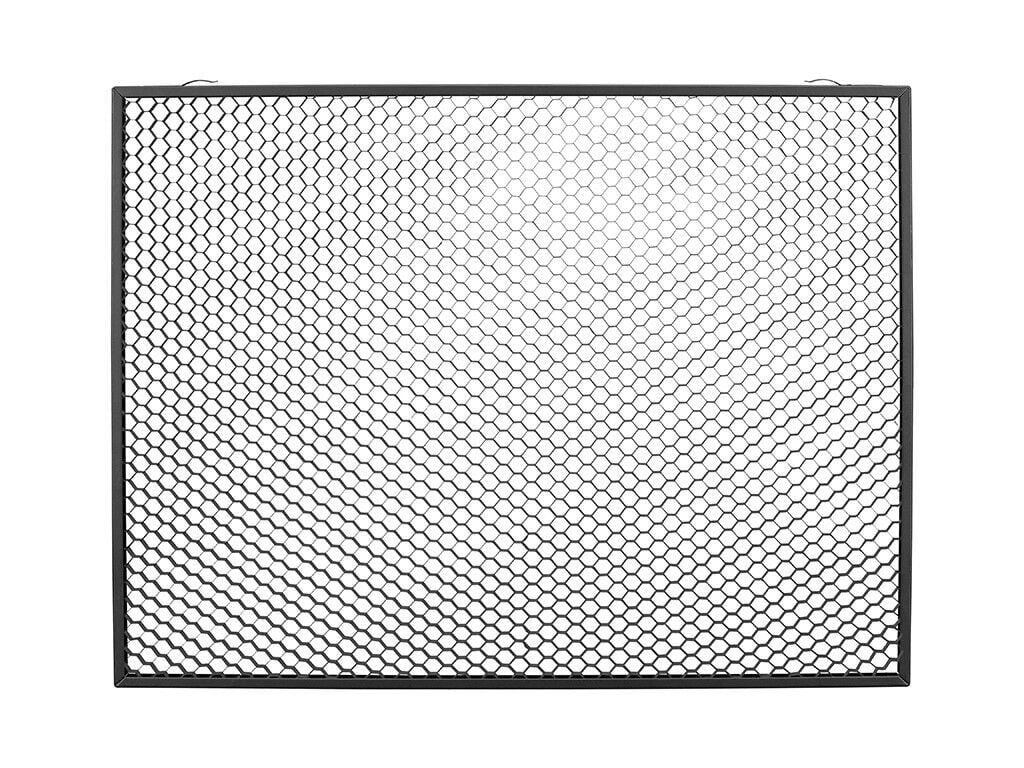 Godox HC-150RS LD150RS İçin Honeycomb (Tehşir Ürünüdür)