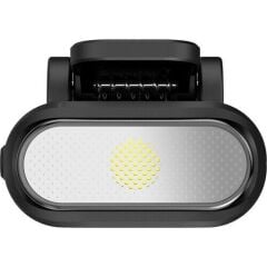 Hollyland Lark M1 Solo Tekli Kablosuz Mikrofon Sistemi