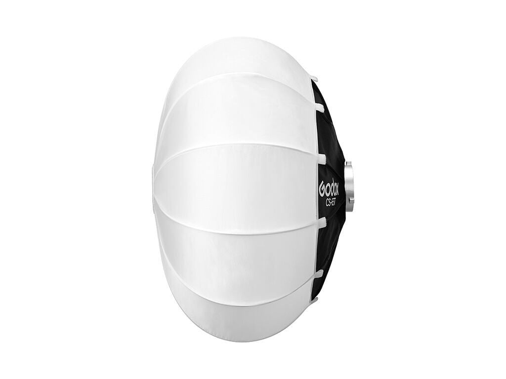 Godox CS-65T 65cm Balon Softbox