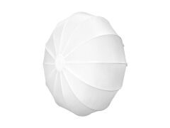 Godox CS-65T 65cm Balon Softbox