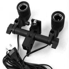 GDX Çiftli DX-2 Duy