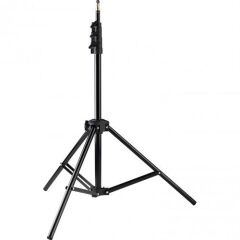 Westcott Strobelite Plus 400W İkili Paraflaş Set (230)