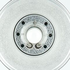 Westcott Strobelite Plus 400W İkili Paraflaş Set (230)