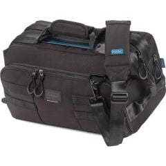 Tenba Cineluxe V2 Omuz Çantası 16L