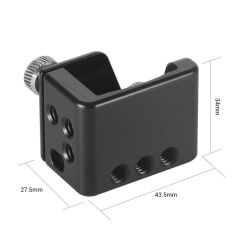 SmallRig CSD2321 DJI Osmo Pocket Gimbal  için Kafes