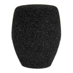 RODE M5 Matched Pair Mikrofon 