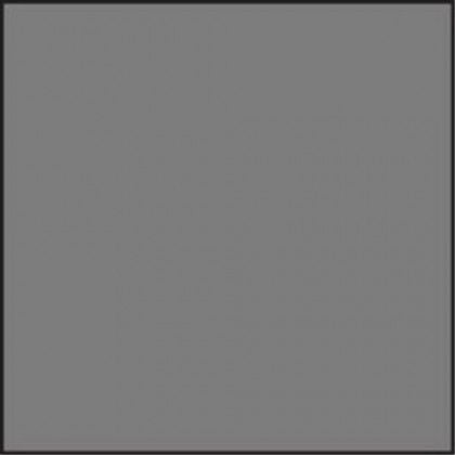 LEE Filters 100 x 100mm Standart ND 0.3 Cam Filtre