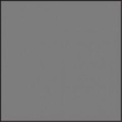 LEE Filters 100 x 100mm Standart ND 0.3 Cam Filtre