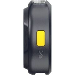 Hollyland Lark M2 Combo Kablosuz Yaka Mikrofonu