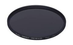 Kenko 77mm Pro1D ND8 K2 Filtre