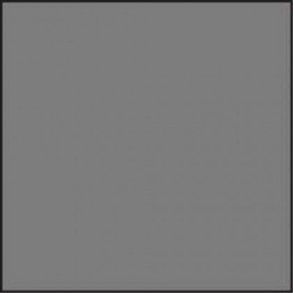 LEE Filters 100 x 100mm Standart ND 0.6 Cam Filtre