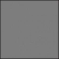 LEE Filters 100 x 100mm Standart ND 0.6 Cam Filtre