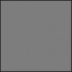 LEE Filters 100 x 100mm Standart ND 0.6 Cam Filtre