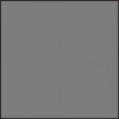 LEE Filters 100 x 100mm Standart ND 0.6 Cam Filtre