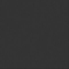 LEE Filters 100 x 100mm Standart ND 0.9 Cam Filtre