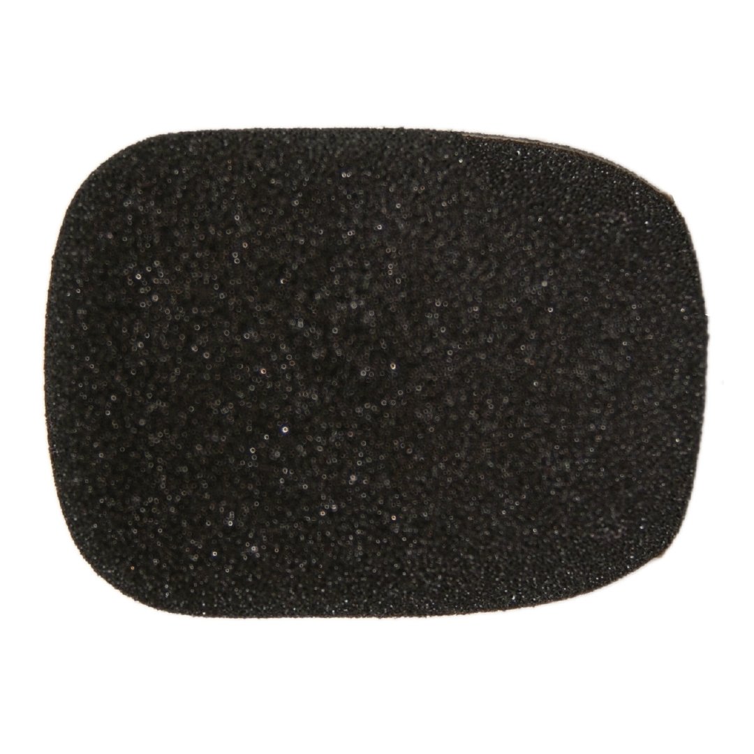 RODE WS3 Windshield 