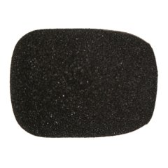 RODE WS3 Windshield 