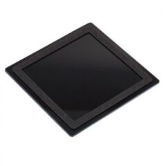 LEE Filters 100mm Little Stopper(6 Stop)ND Cam Filtre