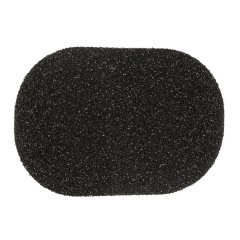 RODE WS2 Windshield / Pop Filter 