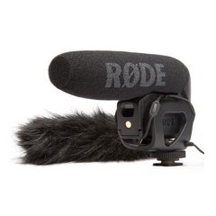 RODE VMP DeadCat 