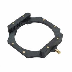 LEE Filters Foundation Kit (Adaptor Ring Hariç)