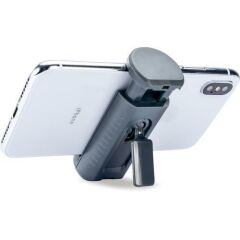 Vanguard Veo 2S AM-264TR Monopod Kiti
