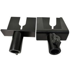 GDX U Askı Aparatı Takımı