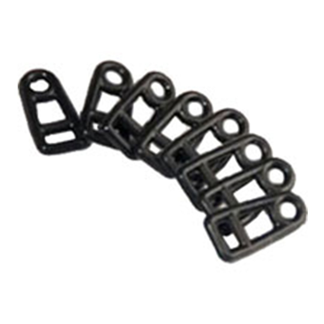 RODE VideoMic Band Set 