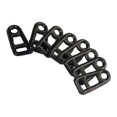 RODE VideoMic Band Set 
