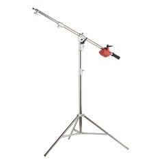 Gdx J2188 Deve Boynu