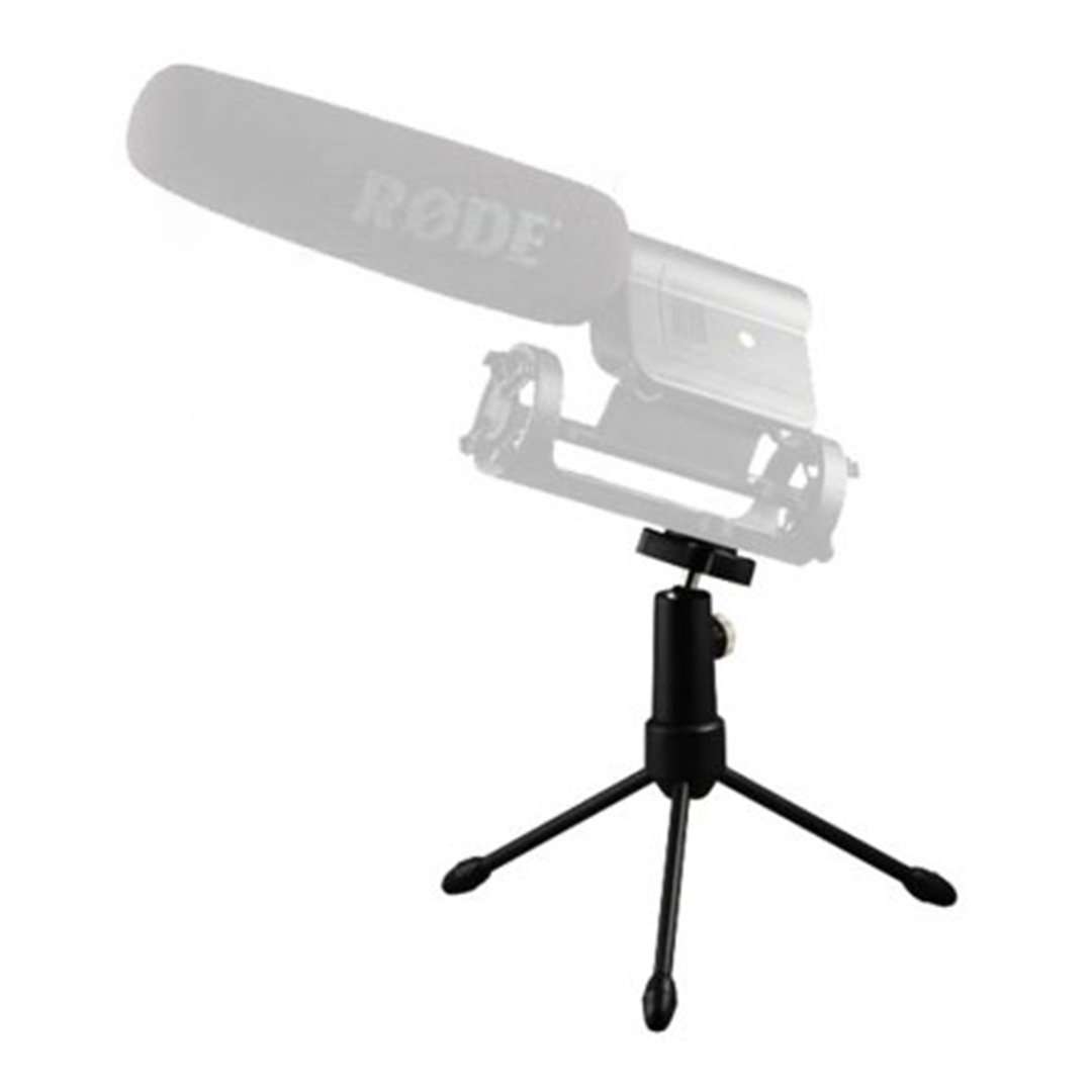 RODE Tripod